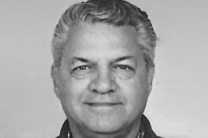 dr. R. (Rob) G. van Kesteren