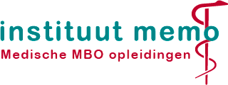 Instituut Memo