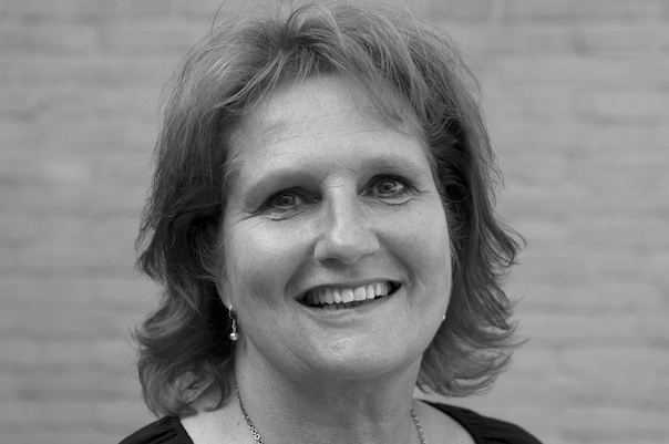 Elsbeth Nijland