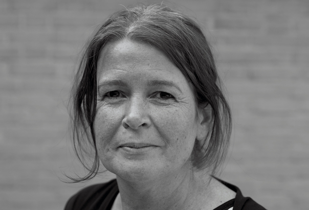 Germa van Dijk