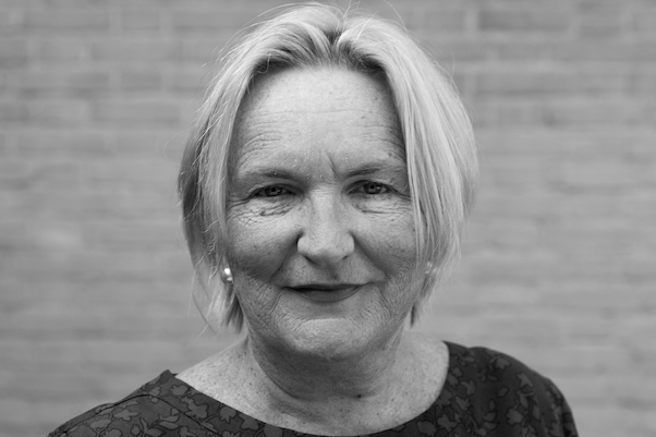 Annelies Kool