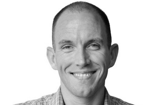 Bauke Jonkmans