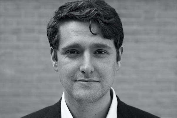 Jan-Jaap Mellema