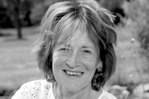 Lous van Haarst