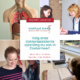 Doktersassistente opleiding Zoetermeer